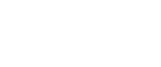 Sudbury Dental Arts - Logo